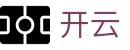 开云世界杯传奇球星纪念投注活动